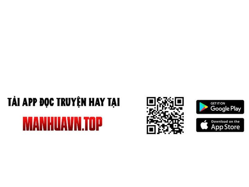 đọc truyện Ta Ký Kết Khế Ước Với Chính Mình Chương 60 ảnh 78 tại Thiên Thai Truyện