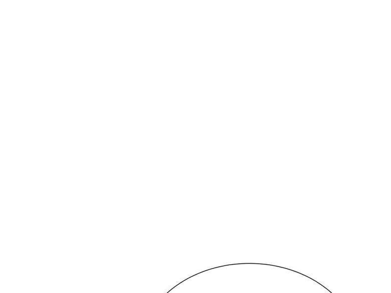 đọc truyện Ta Ký Kết Khế Ước Với Chính Mình Chương 60 ảnh 79 tại Thiên Thai Truyện