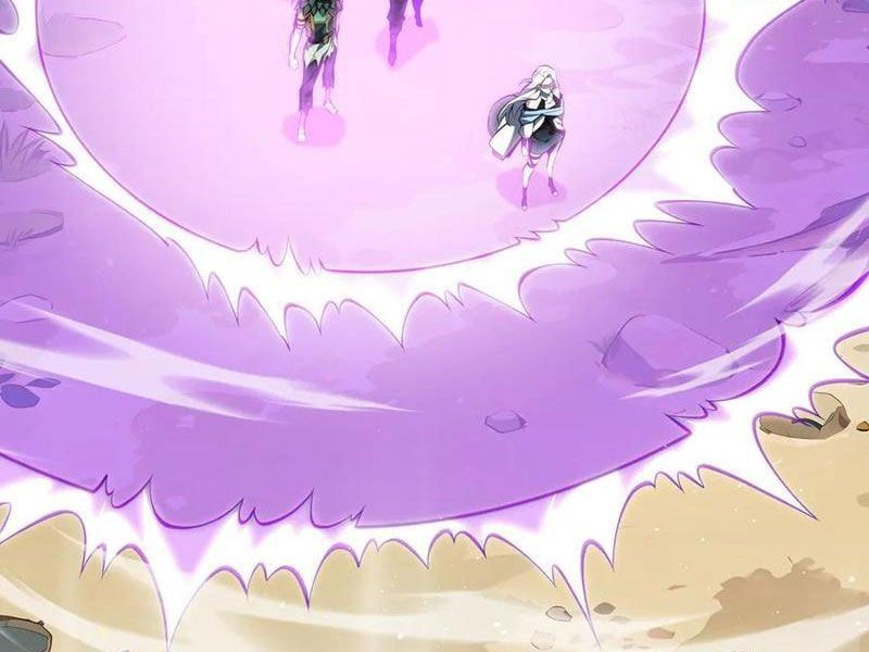 đọc truyện Ta Ký Kết Khế Ước Với Chính Mình Chương 60 ảnh 10 tại Thiên Thai Truyện