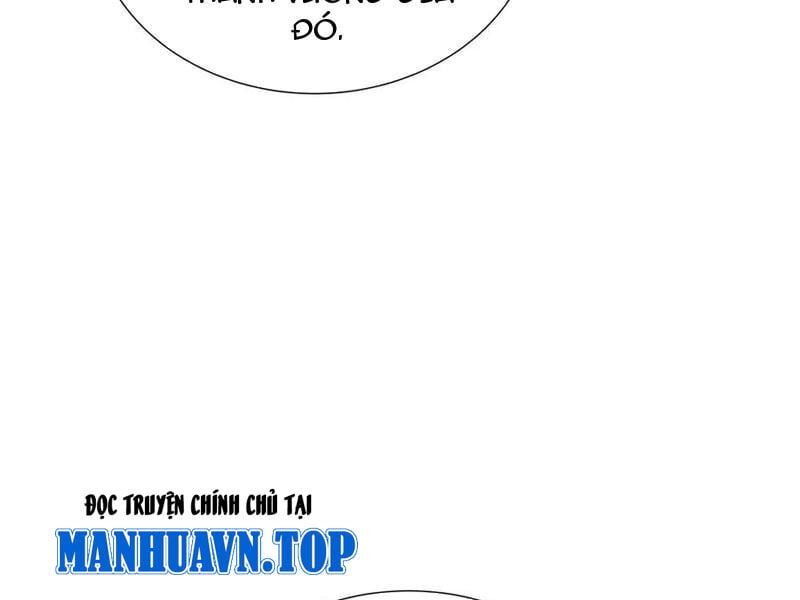 đọc truyện Ta Ký Kết Khế Ước Với Chính Mình Chương 60 ảnh 83 tại Thiên Thai Truyện