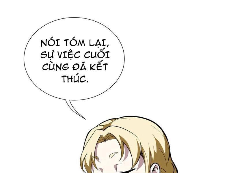 đọc truyện Ta Ký Kết Khế Ước Với Chính Mình Chương 60 ảnh 87 tại Thiên Thai Truyện