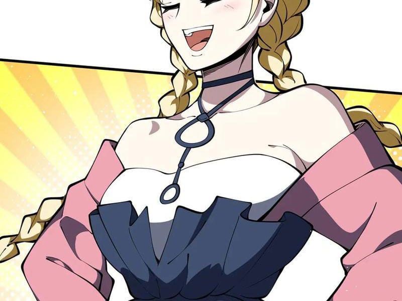 đọc truyện Ta Ký Kết Khế Ước Với Chính Mình Chương 60 ảnh 88 tại Thiên Thai Truyện