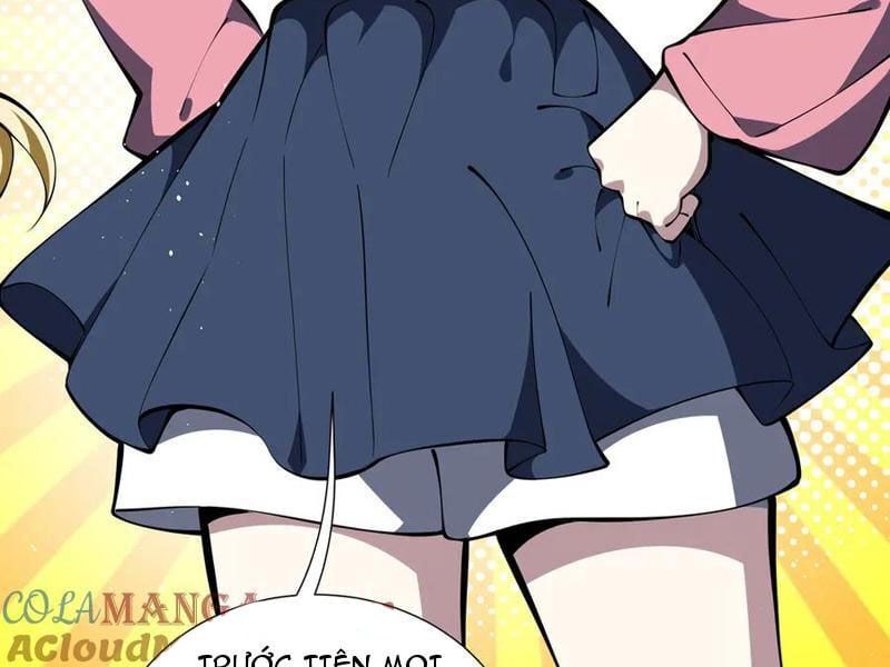 đọc truyện Ta Ký Kết Khế Ước Với Chính Mình Chương 60 ảnh 89 tại Thiên Thai Truyện