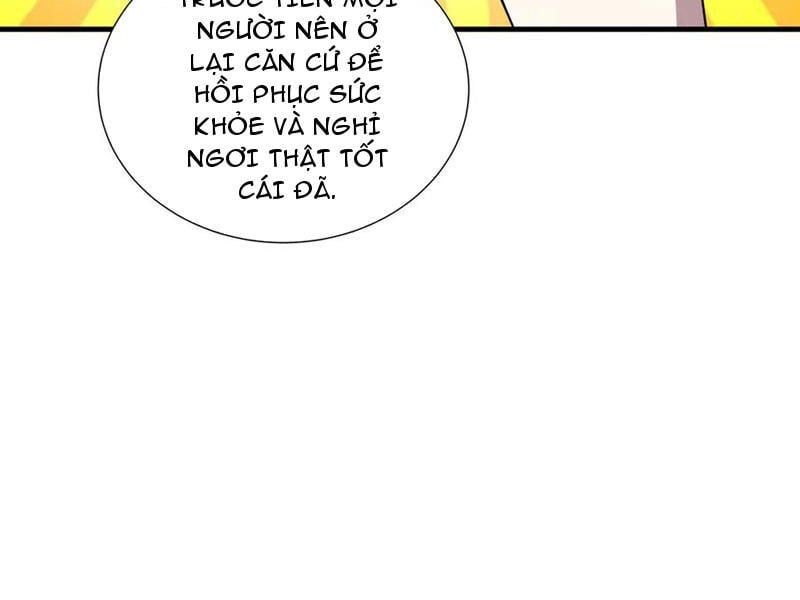 đọc truyện Ta Ký Kết Khế Ước Với Chính Mình Chương 60 ảnh 90 tại Thiên Thai Truyện