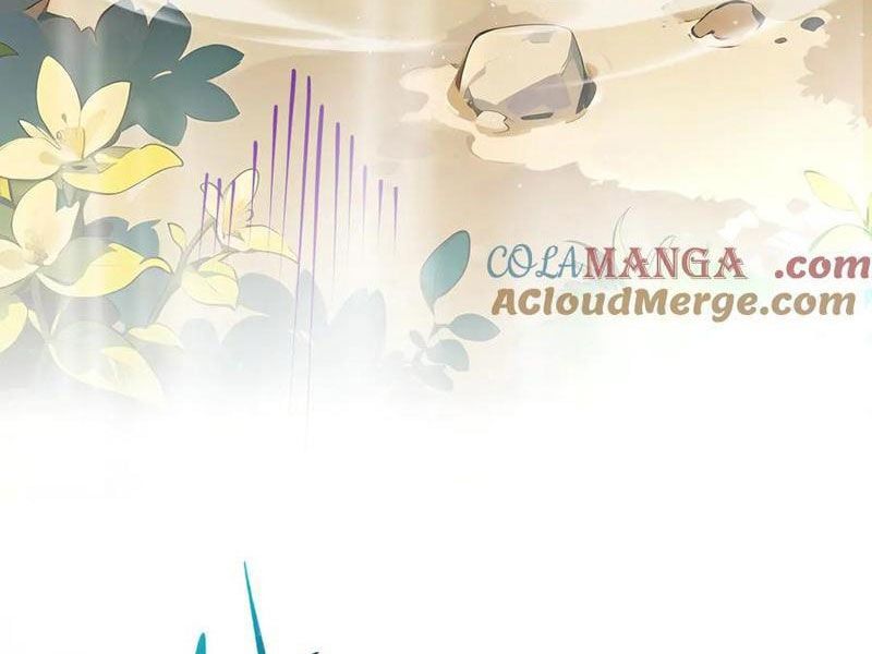 đọc truyện Ta Ký Kết Khế Ước Với Chính Mình Chương 60 ảnh 11 tại Thiên Thai Truyện