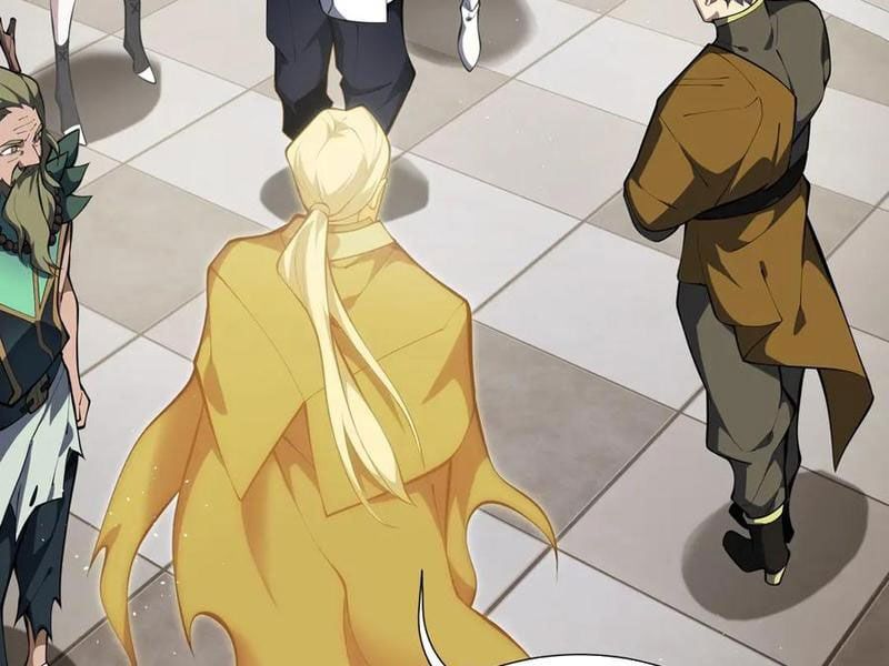 đọc truyện Ta Ký Kết Khế Ước Với Chính Mình Chương 60 ảnh 93 tại Thiên Thai Truyện