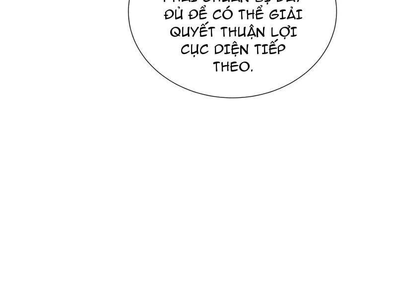 đọc truyện Ta Ký Kết Khế Ước Với Chính Mình Chương 60 ảnh 96 tại Thiên Thai Truyện