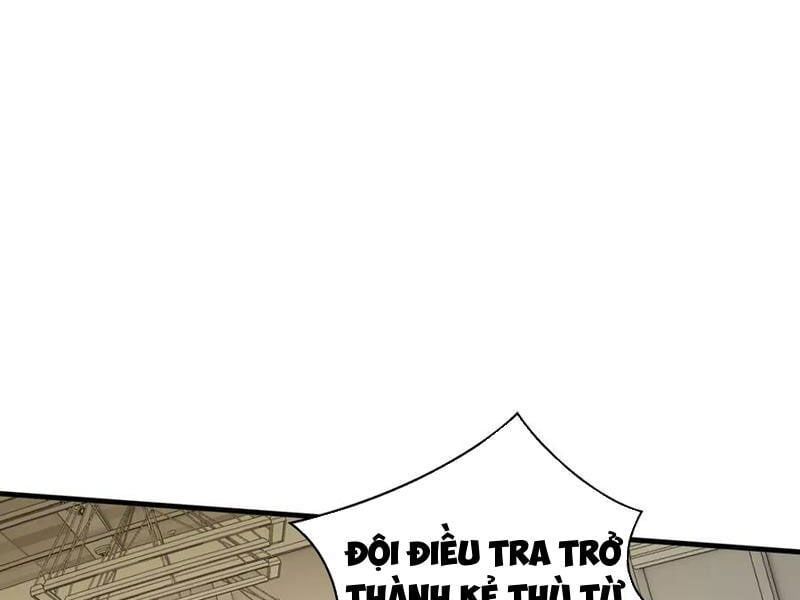 đọc truyện Ta Ký Kết Khế Ước Với Chính Mình Chương 60 ảnh 98 tại Thiên Thai Truyện