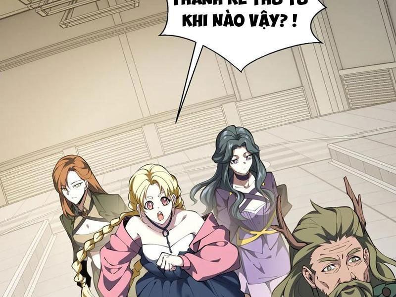 đọc truyện Ta Ký Kết Khế Ước Với Chính Mình Chương 60 ảnh 99 tại Thiên Thai Truyện