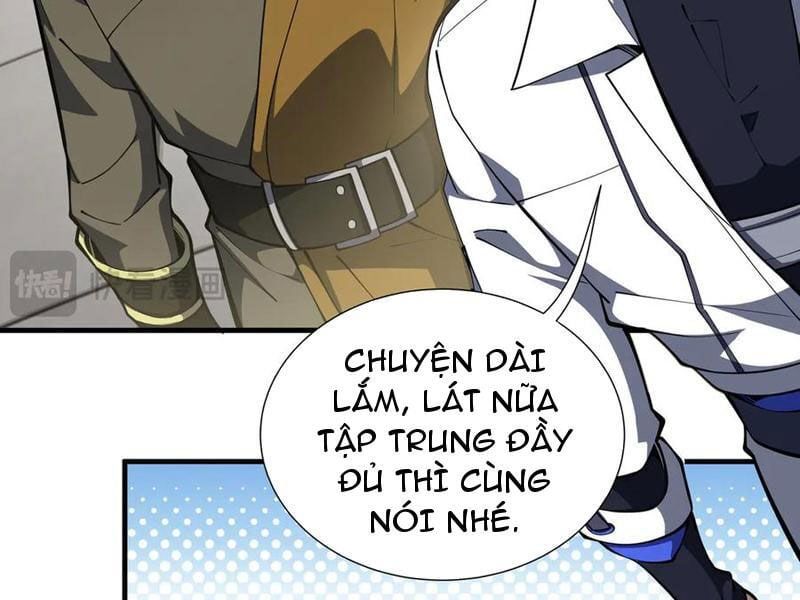 đọc truyện Ta Ký Kết Khế Ước Với Chính Mình Chương 60 ảnh 101 tại Thiên Thai Truyện