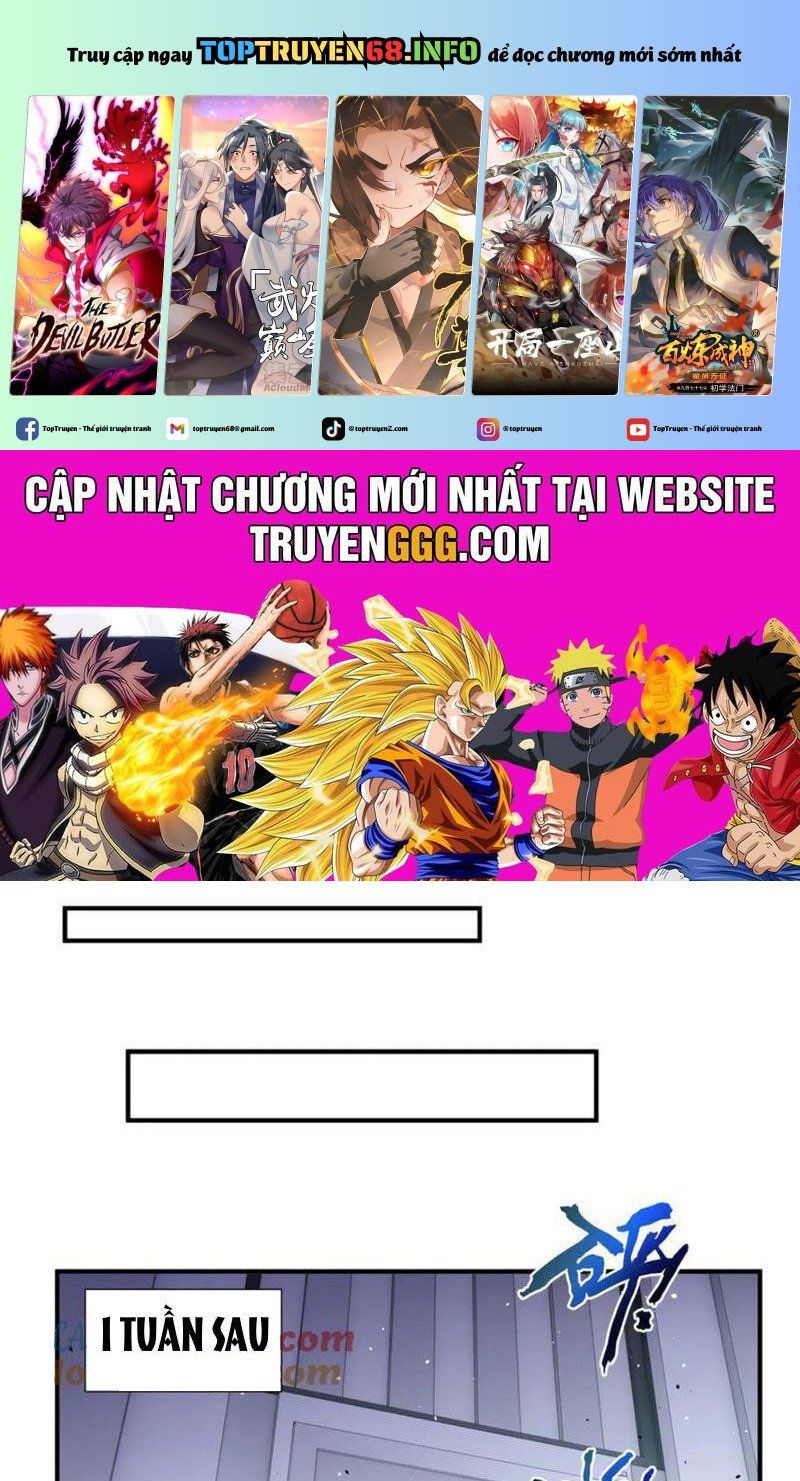 đọc truyện Ta Ký Kết Khế Ước Với Chính Mình Chương 61 ảnh 3 tại Thiên Thai Truyện