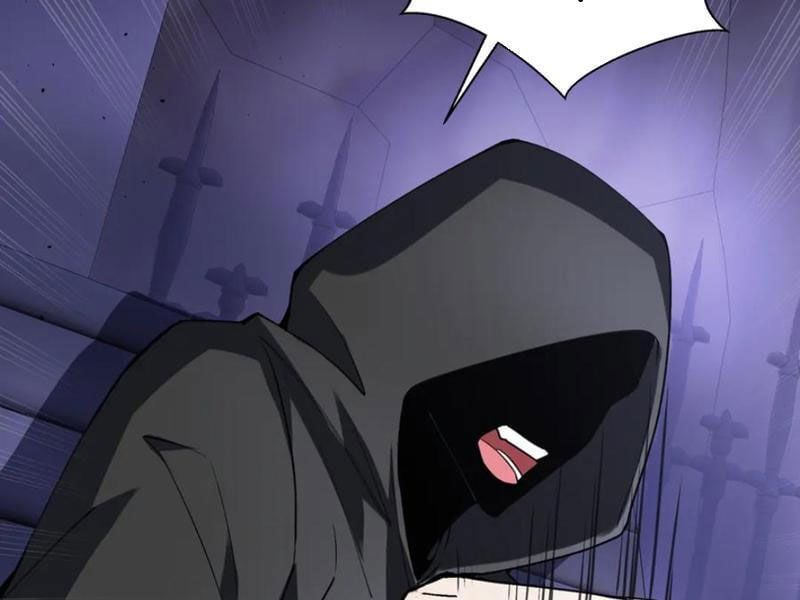 đọc truyện Ta Ký Kết Khế Ước Với Chính Mình Chương 61 ảnh 107 tại Thiên Thai Truyện