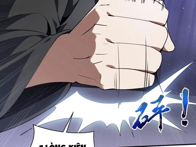 đọc truyện Ta Ký Kết Khế Ước Với Chính Mình Chương 61 ảnh 108 tại Thiên Thai Truyện