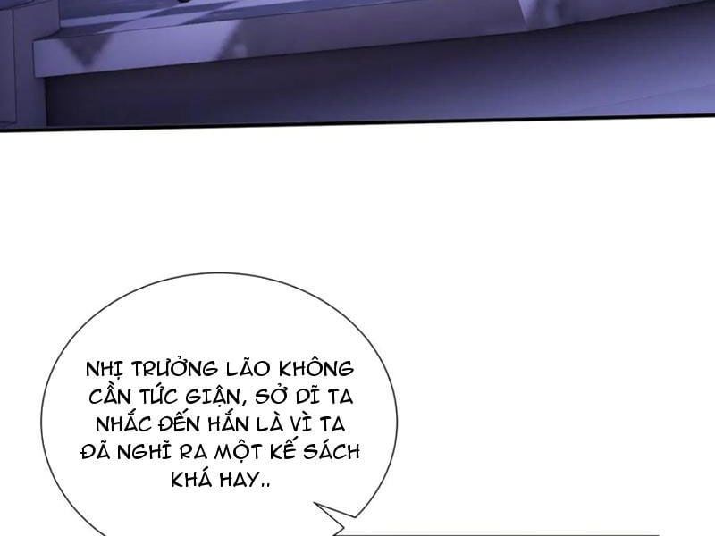 đọc truyện Ta Ký Kết Khế Ước Với Chính Mình Chương 61 ảnh 112 tại Thiên Thai Truyện