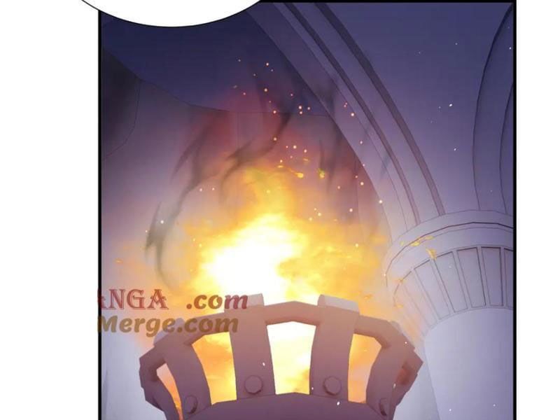 đọc truyện Ta Ký Kết Khế Ước Với Chính Mình Chương 61 ảnh 113 tại Thiên Thai Truyện