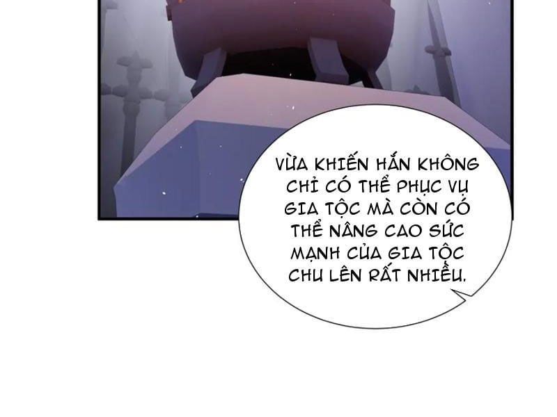 đọc truyện Ta Ký Kết Khế Ước Với Chính Mình Chương 61 ảnh 114 tại Thiên Thai Truyện