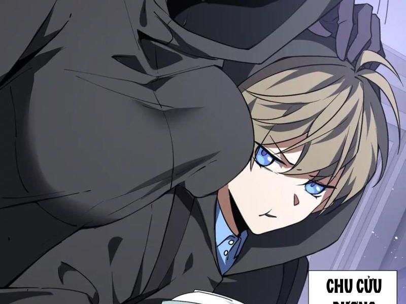 đọc truyện Ta Ký Kết Khế Ước Với Chính Mình Chương 61 ảnh 116 tại Thiên Thai Truyện