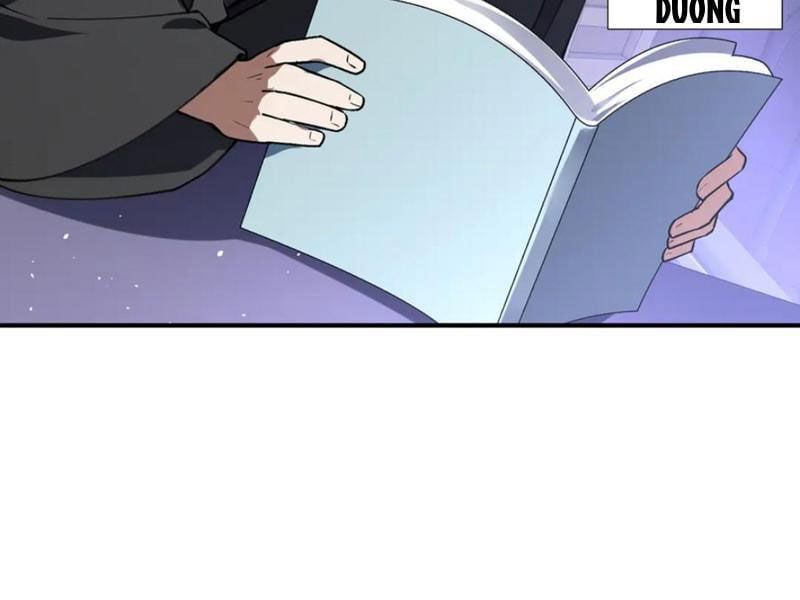 đọc truyện Ta Ký Kết Khế Ước Với Chính Mình Chương 61 ảnh 117 tại Thiên Thai Truyện