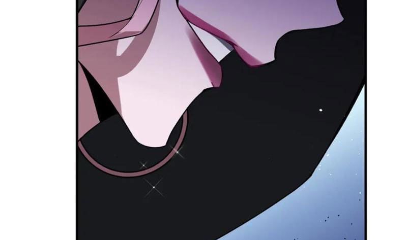 đọc truyện Ta Ký Kết Khế Ước Với Chính Mình Chương 61 ảnh 119 tại Thiên Thai Truyện