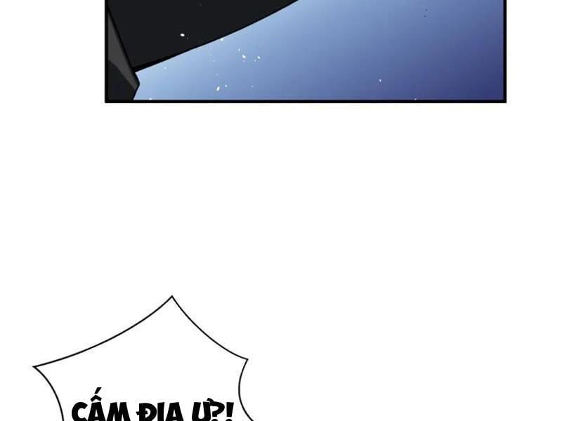 đọc truyện Ta Ký Kết Khế Ước Với Chính Mình Chương 61 ảnh 120 tại Thiên Thai Truyện