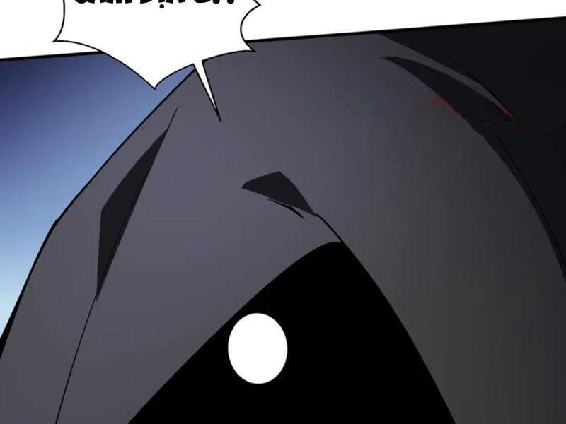 đọc truyện Ta Ký Kết Khế Ước Với Chính Mình Chương 61 ảnh 121 tại Thiên Thai Truyện