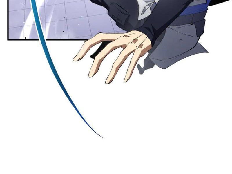 đọc truyện Ta Ký Kết Khế Ước Với Chính Mình Chương 61 ảnh 14 tại Thiên Thai Truyện