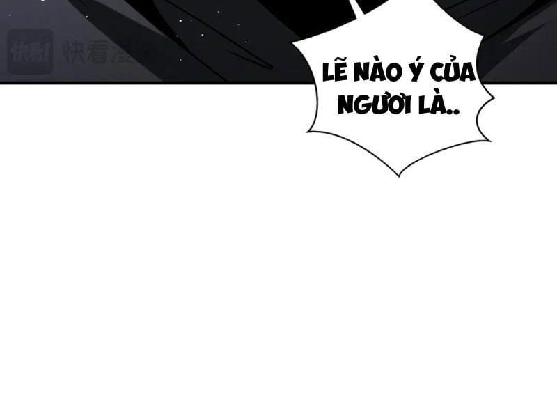 đọc truyện Ta Ký Kết Khế Ước Với Chính Mình Chương 61 ảnh 123 tại Thiên Thai Truyện