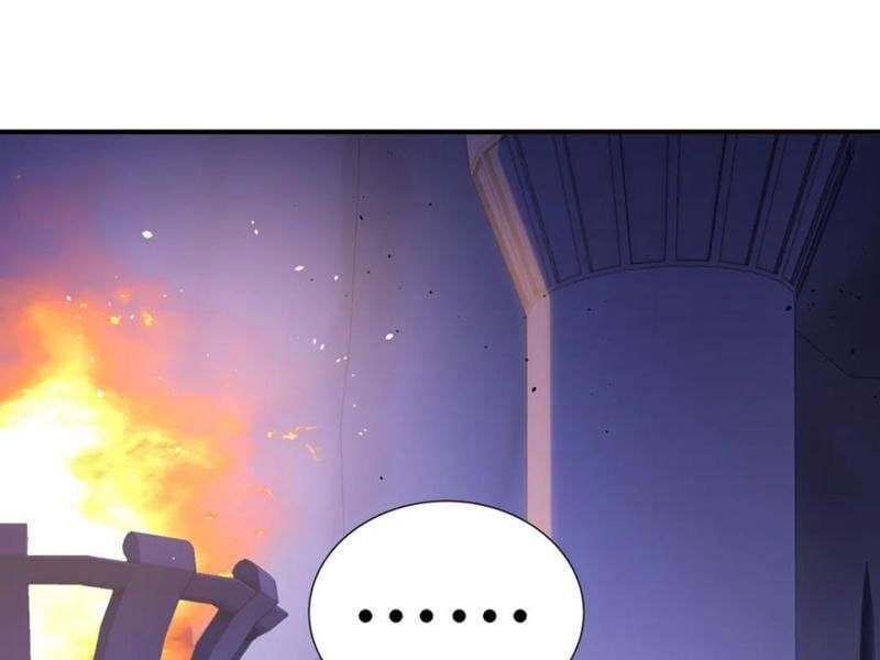 đọc truyện Ta Ký Kết Khế Ước Với Chính Mình Chương 61 ảnh 124 tại Thiên Thai Truyện