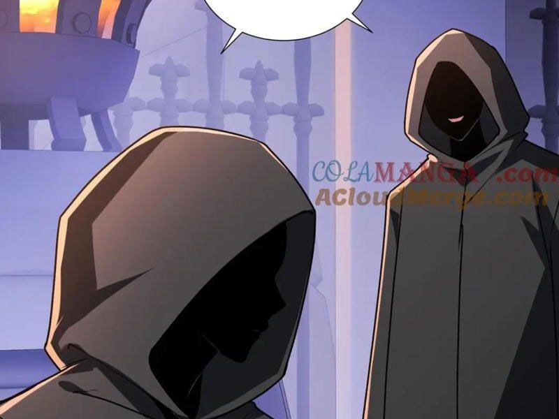 đọc truyện Ta Ký Kết Khế Ước Với Chính Mình Chương 61 ảnh 125 tại Thiên Thai Truyện