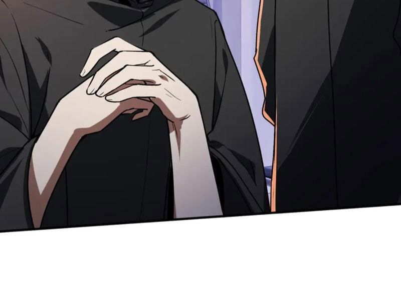 đọc truyện Ta Ký Kết Khế Ước Với Chính Mình Chương 61 ảnh 126 tại Thiên Thai Truyện