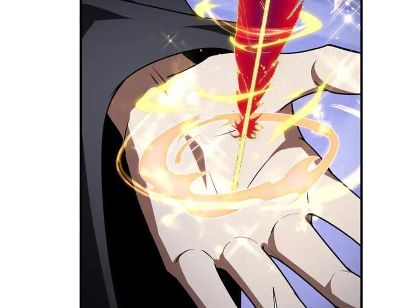 đọc truyện Ta Ký Kết Khế Ước Với Chính Mình Chương 61 ảnh 128 tại Thiên Thai Truyện