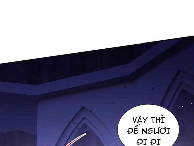 đọc truyện Ta Ký Kết Khế Ước Với Chính Mình Chương 61 ảnh 130 tại Thiên Thai Truyện