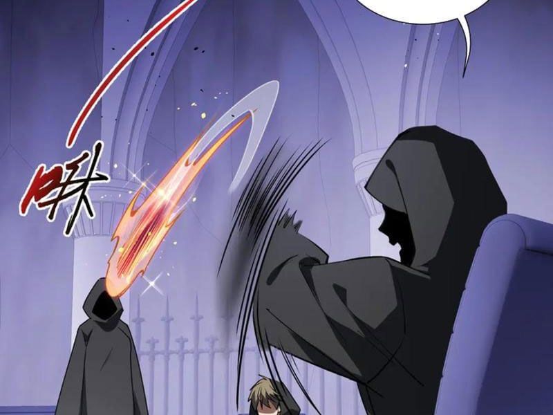 đọc truyện Ta Ký Kết Khế Ước Với Chính Mình Chương 61 ảnh 131 tại Thiên Thai Truyện