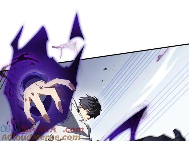 đọc truyện Ta Ký Kết Khế Ước Với Chính Mình Chương 61 ảnh 15 tại Thiên Thai Truyện