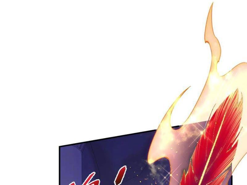 đọc truyện Ta Ký Kết Khế Ước Với Chính Mình Chương 61 ảnh 133 tại Thiên Thai Truyện