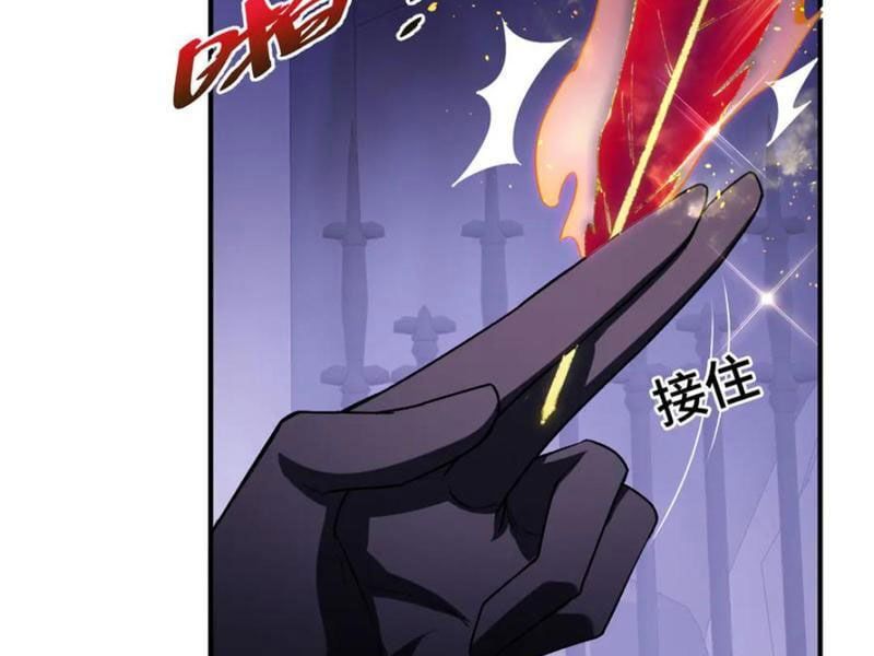 đọc truyện Ta Ký Kết Khế Ước Với Chính Mình Chương 61 ảnh 134 tại Thiên Thai Truyện