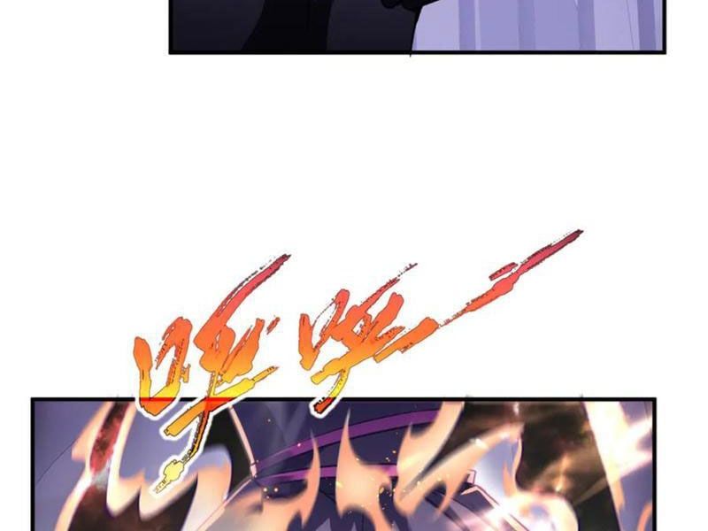 đọc truyện Ta Ký Kết Khế Ước Với Chính Mình Chương 61 ảnh 135 tại Thiên Thai Truyện