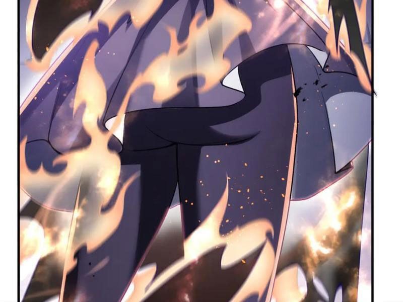 đọc truyện Ta Ký Kết Khế Ước Với Chính Mình Chương 61 ảnh 136 tại Thiên Thai Truyện