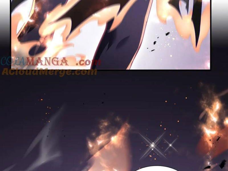 đọc truyện Ta Ký Kết Khế Ước Với Chính Mình Chương 61 ảnh 137 tại Thiên Thai Truyện