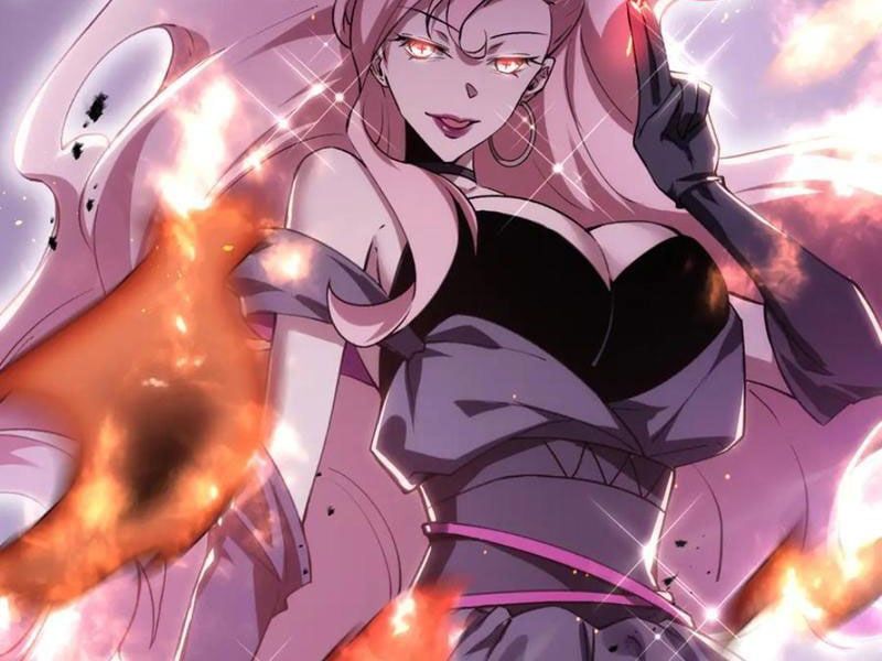 đọc truyện Ta Ký Kết Khế Ước Với Chính Mình Chương 61 ảnh 139 tại Thiên Thai Truyện