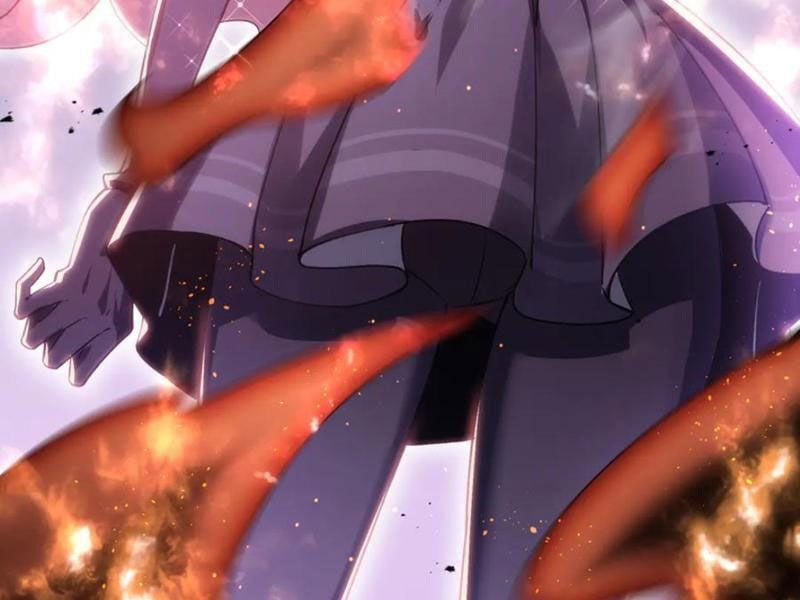 đọc truyện Ta Ký Kết Khế Ước Với Chính Mình Chương 61 ảnh 140 tại Thiên Thai Truyện