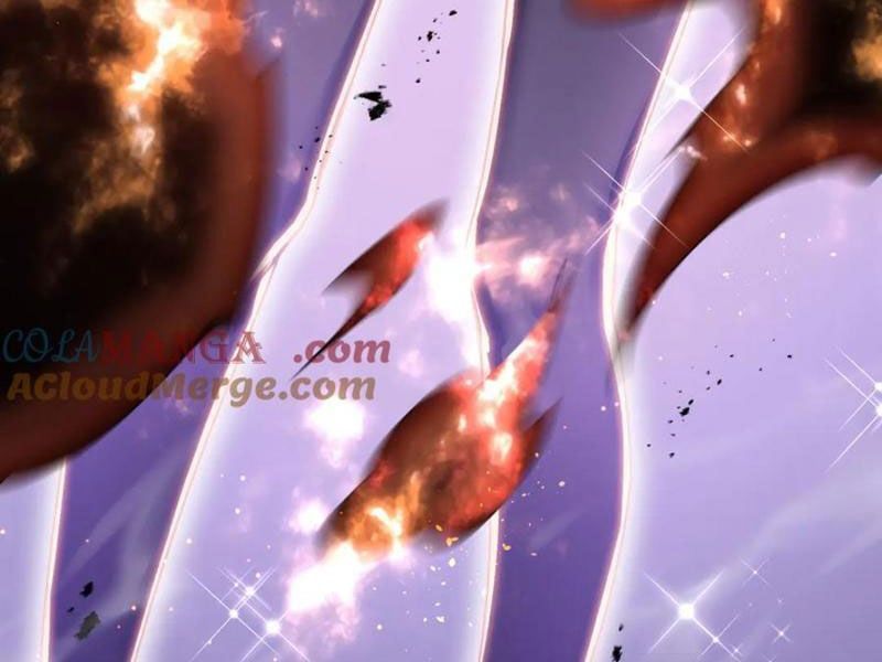 đọc truyện Ta Ký Kết Khế Ước Với Chính Mình Chương 61 ảnh 141 tại Thiên Thai Truyện