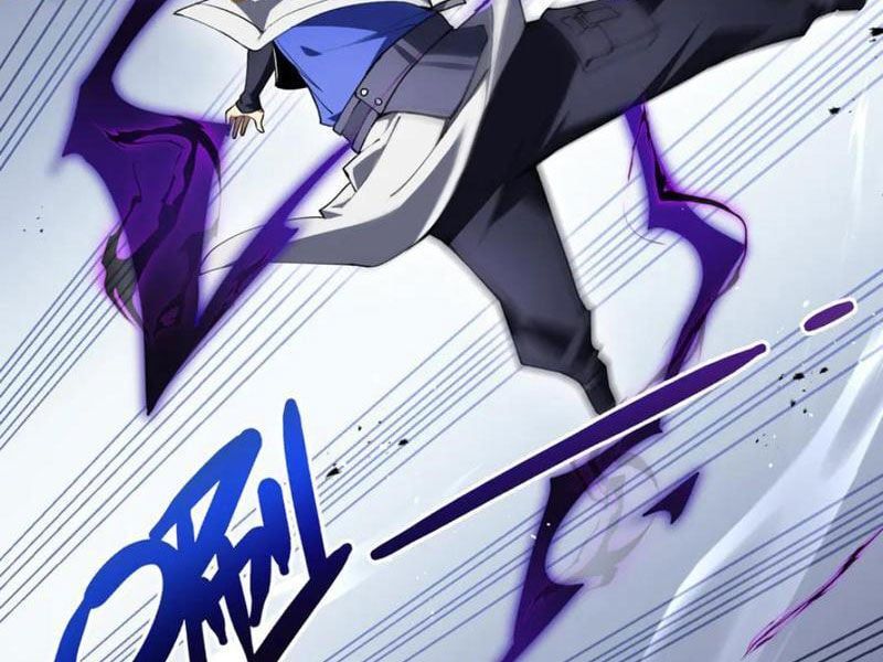 đọc truyện Ta Ký Kết Khế Ước Với Chính Mình Chương 61 ảnh 16 tại Thiên Thai Truyện