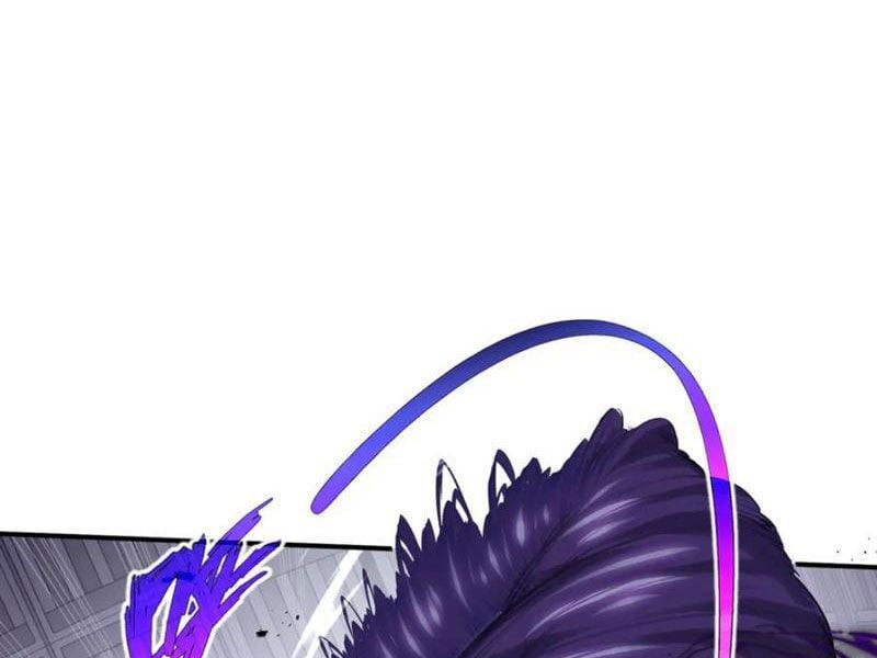 đọc truyện Ta Ký Kết Khế Ước Với Chính Mình Chương 61 ảnh 18 tại Thiên Thai Truyện