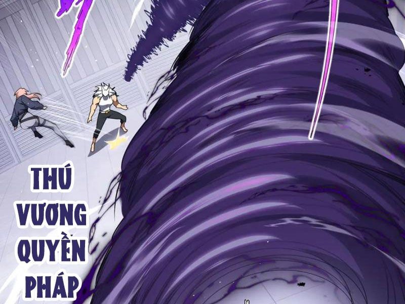 đọc truyện Ta Ký Kết Khế Ước Với Chính Mình Chương 61 ảnh 19 tại Thiên Thai Truyện