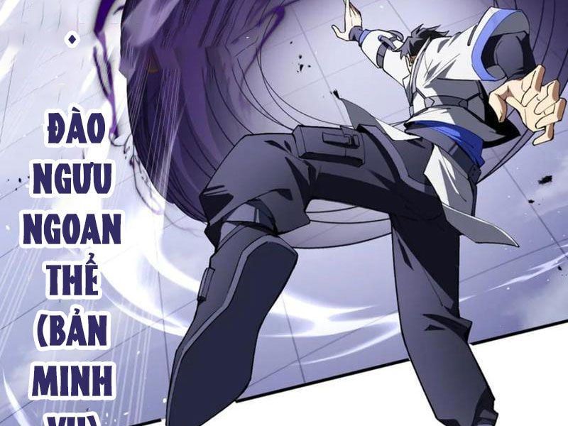 đọc truyện Ta Ký Kết Khế Ước Với Chính Mình Chương 61 ảnh 20 tại Thiên Thai Truyện