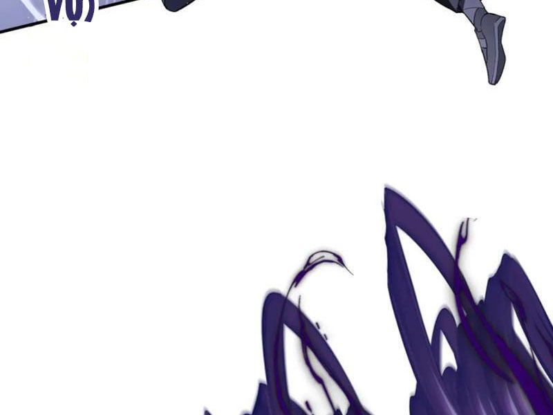 đọc truyện Ta Ký Kết Khế Ước Với Chính Mình Chương 61 ảnh 21 tại Thiên Thai Truyện