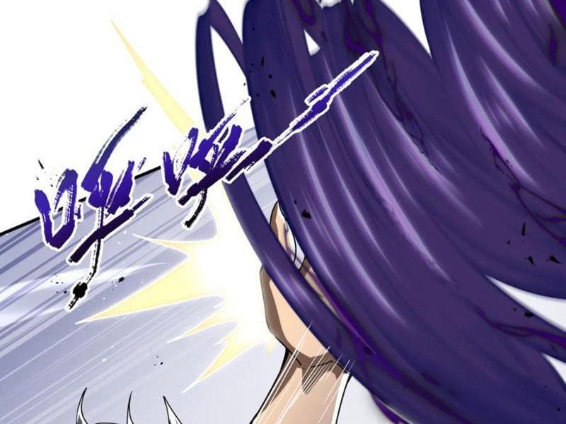 đọc truyện Ta Ký Kết Khế Ước Với Chính Mình Chương 61 ảnh 22 tại Thiên Thai Truyện