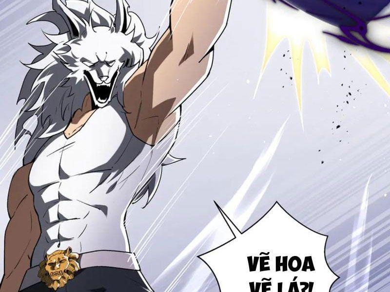 đọc truyện Ta Ký Kết Khế Ước Với Chính Mình Chương 61 ảnh 23 tại Thiên Thai Truyện