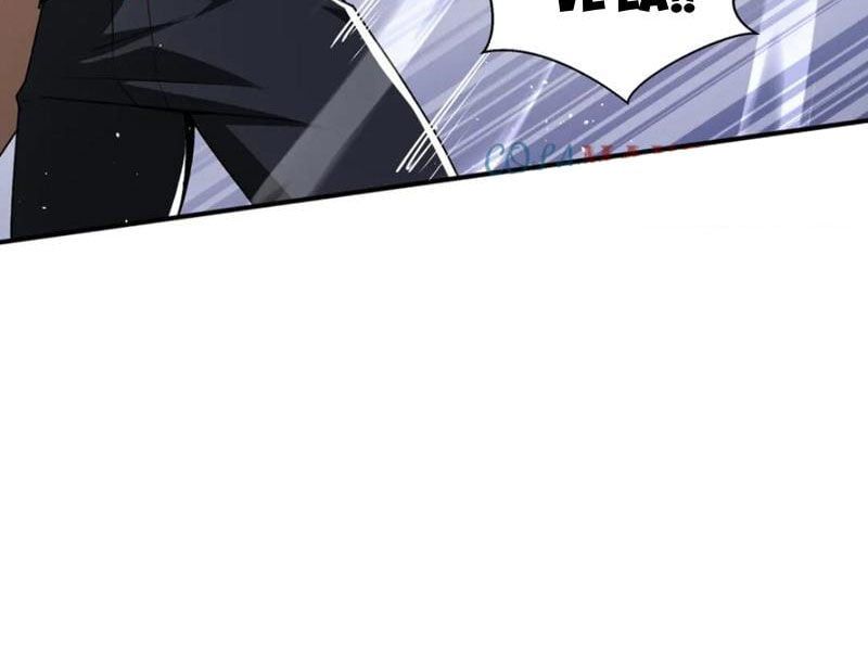 đọc truyện Ta Ký Kết Khế Ước Với Chính Mình Chương 61 ảnh 24 tại Thiên Thai Truyện